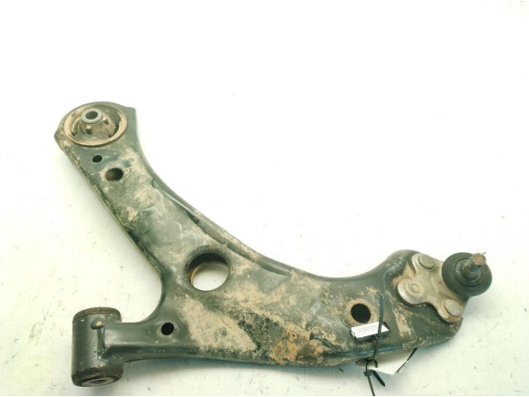 4806902330 BRAZO SUSPENSION DEL IZQ INF TOYOTA COROLLA Fastback (_E21_)|Desguaces La Cabaña