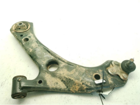 4806902330 BRAZO SUSPENSION DEL IZQ INF TOYOTA COROLLA Fastback (_E21_)|Desguaces La Cabaña