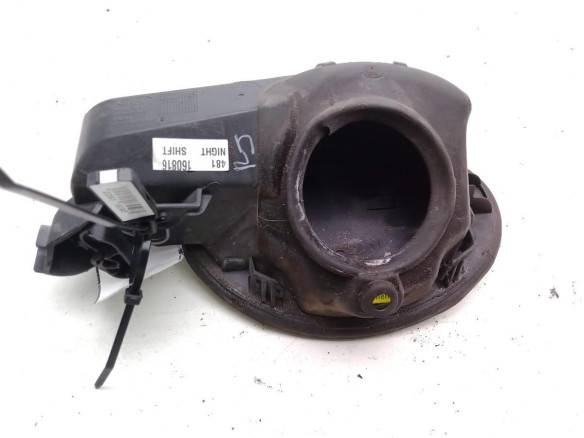 D711V27963DD TAPA COMBUSTIBLE FORD TOURNEO CONNECT / GRAND TOURNEO CONNECT Kombi|Desguaces La Cabaña