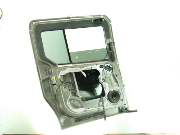 2259678  PUERTA LAT TRA IZQ FORD TOURNEO CONNECT / GRAND TOURNEO CONNECT Kombi|Desguaces La Cabaña
