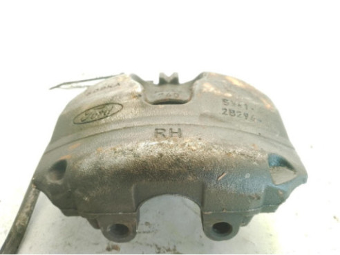 1682875  PINZA DEL DER FORD TOURNEO CONNECT / GRAND TOURNEO CONNECT Kombi|Desguaces La Cabaña