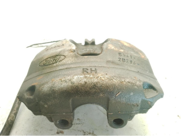 1682875  PINZA DEL DER FORD TOURNEO CONNECT / GRAND TOURNEO CONNECT Kombi|Desguaces La Cabaña