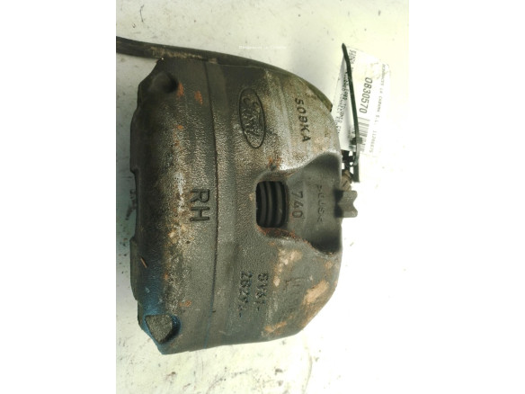 1682875  PINZA DEL DER FORD TOURNEO CONNECT / GRAND TOURNEO CONNECT Kombi|Desguaces La Cabaña