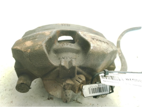 1682875  PINZA DEL DER FORD TOURNEO CONNECT / GRAND TOURNEO CONNECT Kombi|Desguaces La Cabaña
