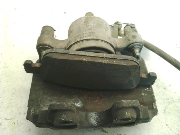 1682875  PINZA DEL DER FORD TOURNEO CONNECT / GRAND TOURNEO CONNECT Kombi|Desguaces La Cabaña