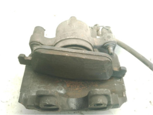 1682875  PINZA DEL DER FORD TOURNEO CONNECT / GRAND TOURNEO CONNECT Kombi|Desguaces La Cabaña
