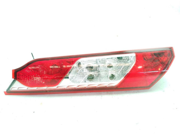 0843119C4L PILOTO TRA IZQ EXT FORD TOURNEO CONNECT / GRAND TOURNEO CONNECT Kombi|Desguaces La Cabaña