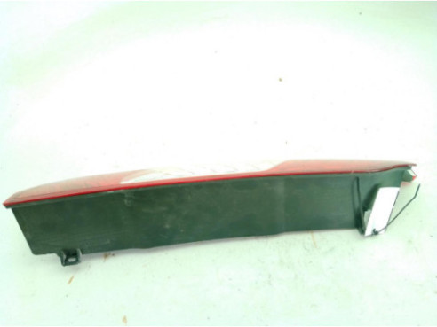 0843119C4L PILOTO TRA IZQ EXT FORD TOURNEO CONNECT / GRAND TOURNEO CONNECT Kombi|Desguaces La Cabaña