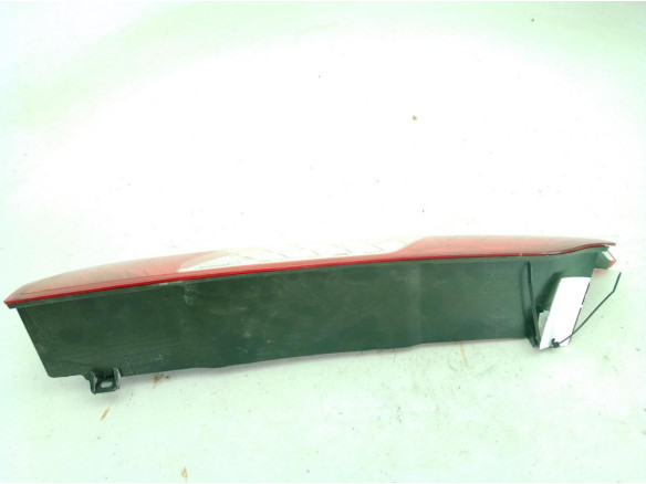 0843119C4L PILOTO TRA IZQ EXT FORD TOURNEO CONNECT / GRAND TOURNEO CONNECT Kombi|Desguaces La Cabaña