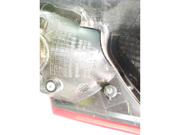 0843119C4L PILOTO TRA IZQ EXT FORD TOURNEO CONNECT / GRAND TOURNEO CONNECT Kombi|Desguaces La Cabaña
