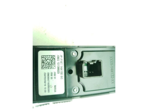 3S010138823 MANDO ELEVALUNAS PUERTA LAT DEL IZQ FORD TOURNEO CONNECT / GRAND TOURNEO CONNECT Kombi|Desguaces La Cabaña