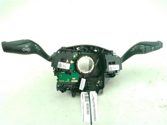 DV6T3F944 MANDO COMPLETO FORD TOURNEO CONNECT / GRAND TOURNEO CONNECT Kombi|Desguaces La Cabaña