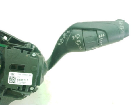 DV6T3F944 MANDO COMPLETO FORD TOURNEO CONNECT / GRAND TOURNEO CONNECT Kombi|Desguaces La Cabaña