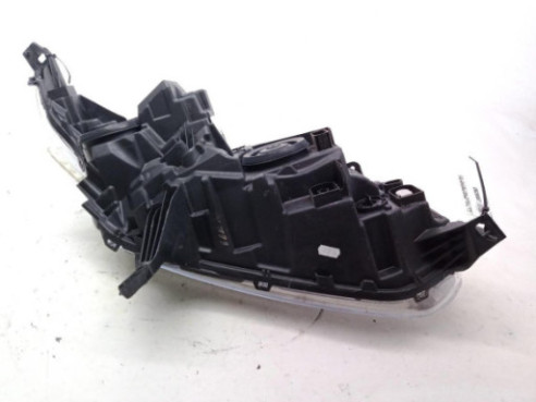 FT1113W030AA FARO IZQUIERDO FORD TOURNEO CONNECT / GRAND TOURNEO CONNECT Kombi|Desguaces La Cabaña