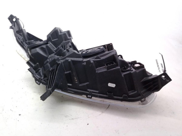FT1113W030AA FARO IZQUIERDO FORD TOURNEO CONNECT / GRAND TOURNEO CONNECT Kombi|Desguaces La Cabaña