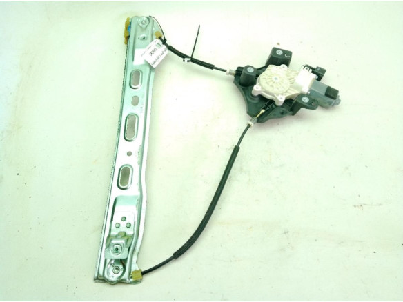 1847851   ELEVALUNAS PUERTA LAT DEL IZQ FORD TOURNEO CONNECT / GRAND TOURNEO CONNECT Kombi|Desguaces La Cabaña
