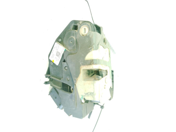 DT11V264A00CJ CERRADURA PUERTA LAT TRA DER FORD TOURNEO CONNECT / GRAND TOURNEO CONNECT Kombi|Desguaces La Cabaña
