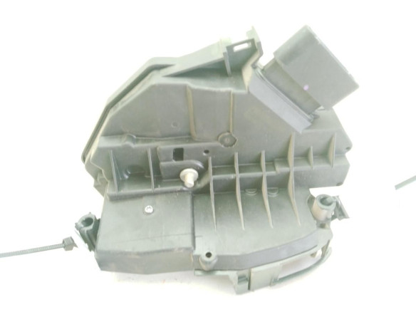 DT11V264A00CJ CERRADURA PUERTA LAT TRA DER FORD TOURNEO CONNECT / GRAND TOURNEO CONNECT Kombi|Desguaces La Cabaña