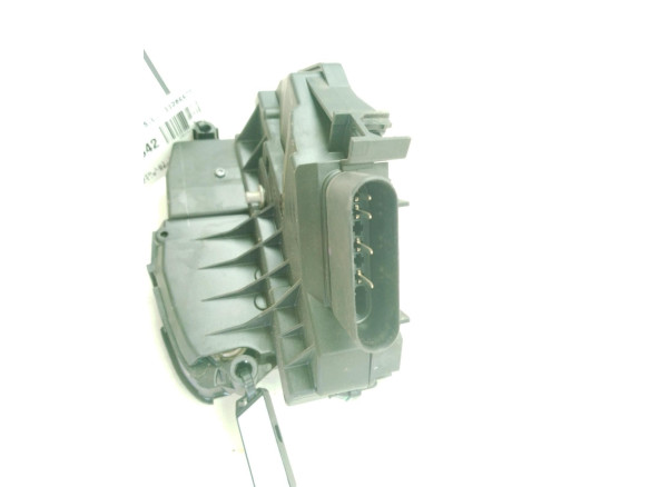 DT11V264A00CJ CERRADURA PUERTA LAT TRA DER FORD TOURNEO CONNECT / GRAND TOURNEO CONNECT Kombi|Desguaces La Cabaña