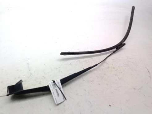1916362  BRAZO LIMPIAPARABRISAS DEL IZQ FORD TOURNEO CONNECT / GRAND TOURNEO CONNECT Kombi|Desguaces La Cabaña