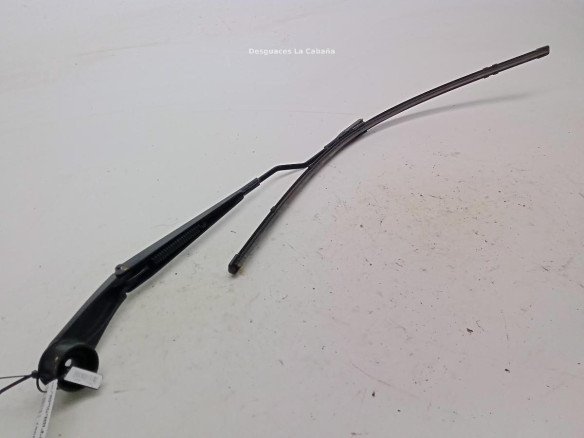 1916361  BRAZO LIMPIAPARABRISAS DEL DER FORD TOURNEO CONNECT / GRAND TOURNEO CONNECT Kombi|Desguaces La Cabaña