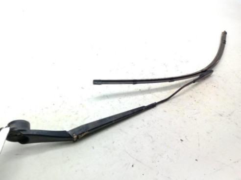 1916361  BRAZO LIMPIAPARABRISAS DEL DER FORD TOURNEO CONNECT / GRAND TOURNEO CONNECT Kombi|Desguaces La Cabaña
