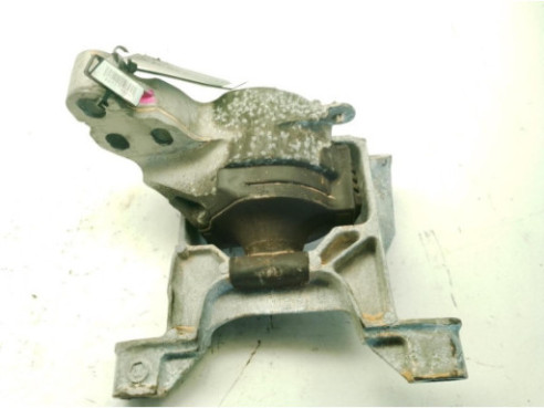 KB7W39060  SOPORTE MOTOR DER MAZDA CX-5 (KF)|Desguaces La Cabaña