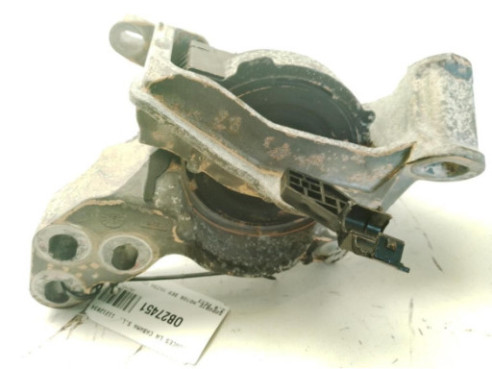 KB7W39060  SOPORTE MOTOR DER MAZDA CX-5 (KF)|Desguaces La Cabaña