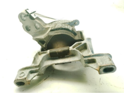 KB7W39060  SOPORTE MOTOR DER MAZDA CX-5 (KF)|Desguaces La Cabaña