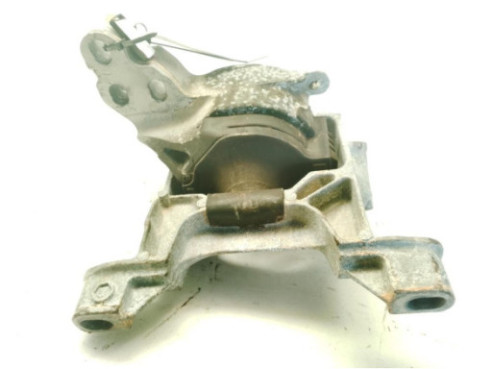 KB7W39060  SOPORTE MOTOR DER MAZDA CX-5 (KF)|Desguaces La Cabaña