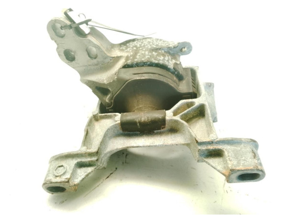 KB7W39060  SOPORTE MOTOR DER MAZDA CX-5 (KF)|Desguaces La Cabaña