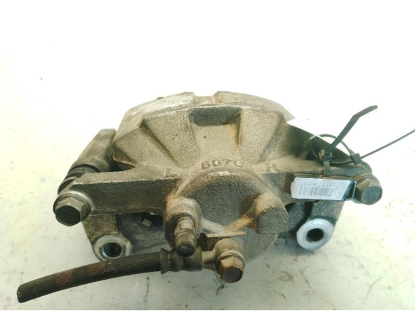 K0113371X  PINZA DEL IZQ MAZDA CX-5 (KF)|Desguaces La Cabaña