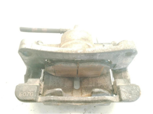 K0113371X  PINZA DEL IZQ MAZDA CX-5 (KF)|Desguaces La Cabaña