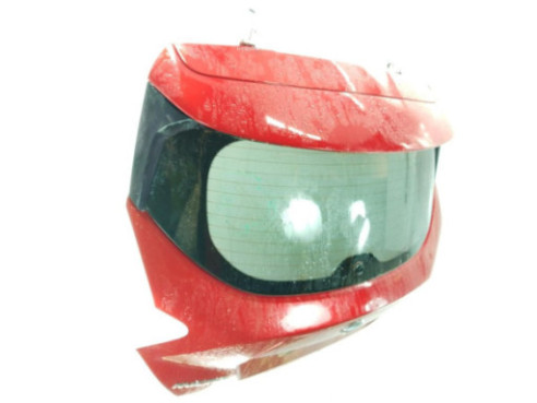 K01005FAMA  PORTON NISSAN MICRA V (K14)|Desguaces La Cabaña