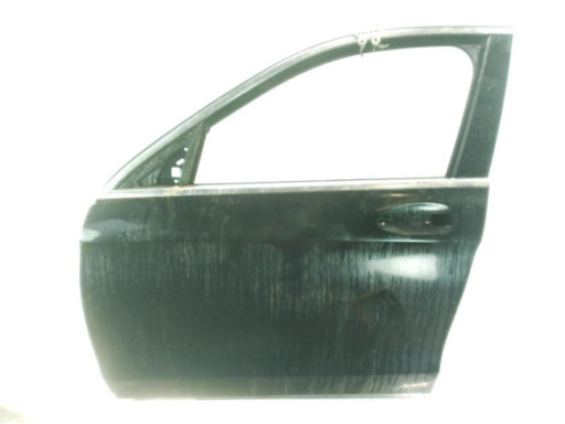 RECAMBIOS COCHE|Desguaces La Cabaña