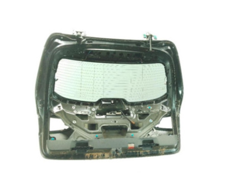 A2537400305  PORTON MERCEDES BENZ GLC (X253)|Desguaces La Cabaña