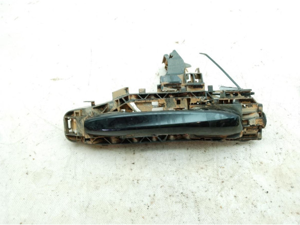 A0997601800  MANILLA PUERTA LAT TRA DER EXT MERCEDES BENZ GLC (X253)|Desguaces La Cabaña