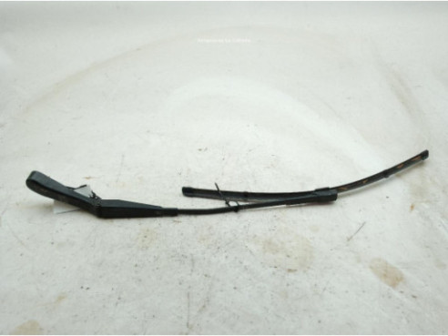 A2538206900 BRAZO LIMPIAPARABRISAS DEL IZQ MERCEDES BENZ GLC (X253)|Desguaces La Cabaña