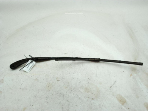 A2538206900 BRAZO LIMPIAPARABRISAS DEL IZQ MERCEDES BENZ GLC (X253)|Desguaces La Cabaña
