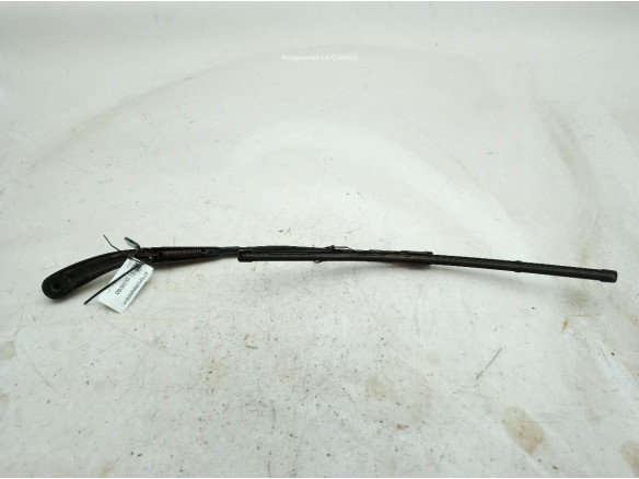 A2538206900 BRAZO LIMPIAPARABRISAS DEL IZQ MERCEDES BENZ GLC (X253)|Desguaces La Cabaña