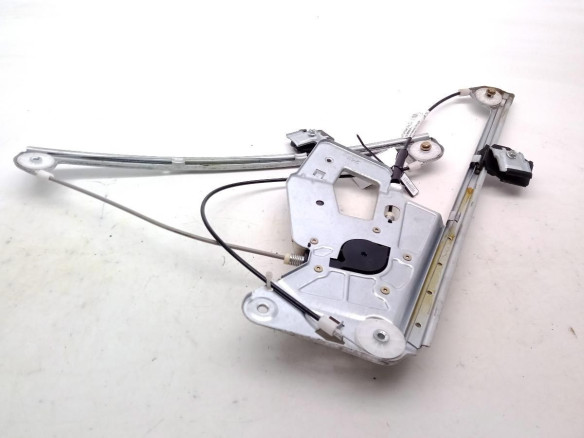 67628360512 ELEVALUNAS PUERTA LAT DEL DER BMW 5 (E39)|Desguaces La Cabaña