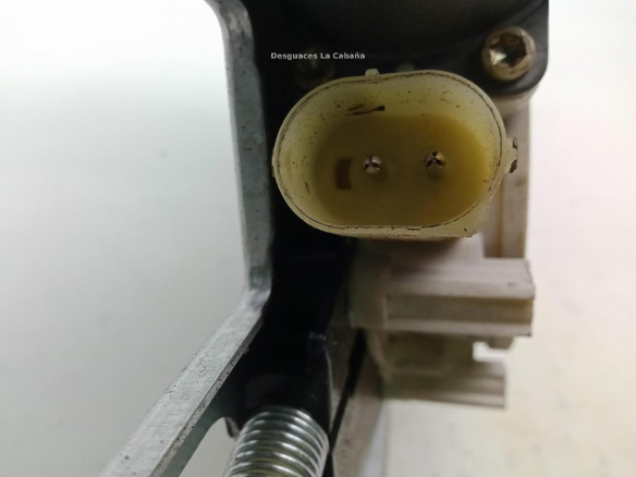 67628360512 ELEVALUNAS PUERTA LAT DEL DER BMW 5 (E39)|Desguaces La Cabaña