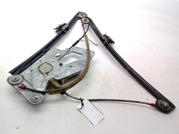 67628360511 ELEVALUNAS PUERTA LAT DEL IZQ BMW 5 (E39)|Desguaces La Cabaña