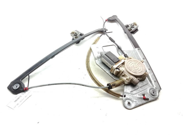 67628360511 ELEVALUNAS PUERTA LAT DEL IZQ BMW 5 (E39)|Desguaces La Cabaña
