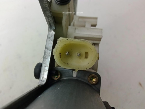 67628360511 ELEVALUNAS PUERTA LAT DEL IZQ BMW 5 (E39)|Desguaces La Cabaña