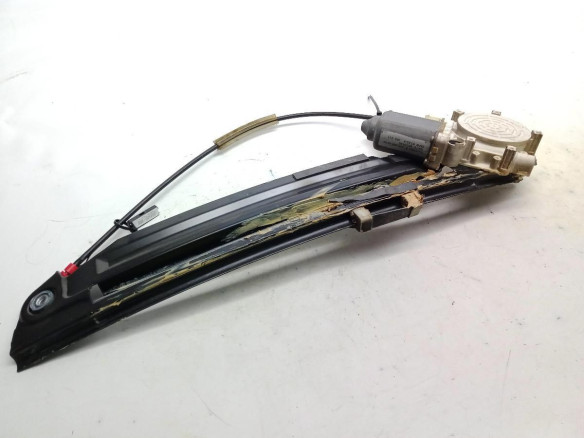 67628360511 ELEVALUNAS PUERTA LAT TRA DER BMW 5 (E39)|Desguaces La Cabaña
