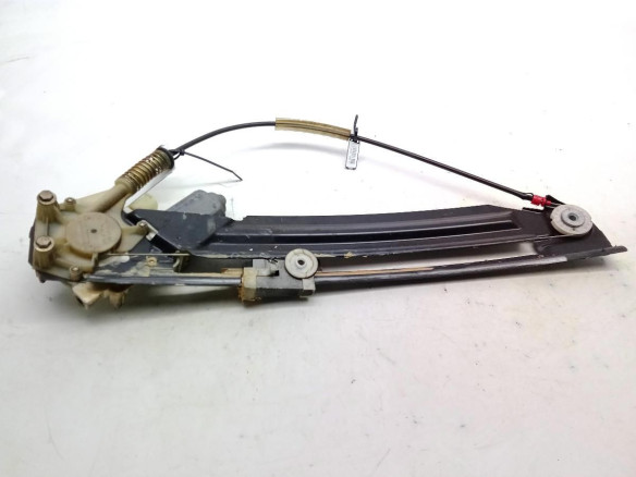 67628360511 ELEVALUNAS PUERTA LAT TRA DER BMW 5 (E39)|Desguaces La Cabaña