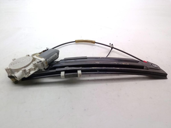 67628360512 ELEVALUNAS PUERTA LAT TRA IZQ BMW 5 (E39)|Desguaces La Cabaña