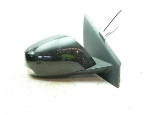ESPEJO DER RENAULT LAGUNA III (BT0/1)|Desguaces La Cabaña