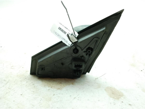 ESPEJO DER RENAULT LAGUNA III (BT0/1)|Desguaces La Cabaña